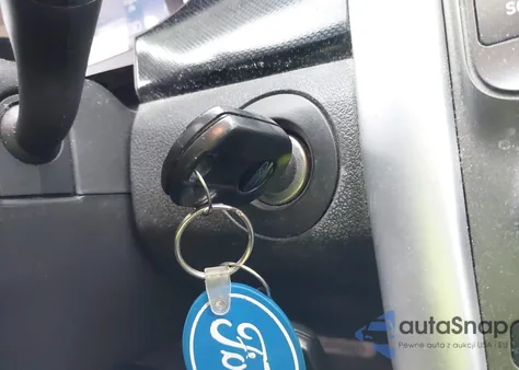 2013 Ford Edge Se из США, поврежденный, VIN 2FMDK4GCXDBC79914